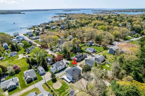 5 Bush St, Wareham, MA 02532 photo 3