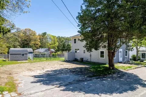 5 Bush St, Wareham, MA 02532 photo 19