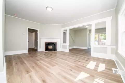 5 Bush St, Wareham, MA 02532 photo 7