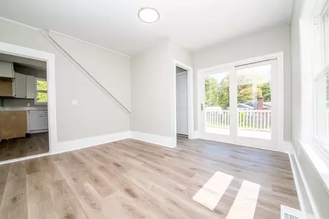 5 Bush St, Wareham, MA 02532 photo 6