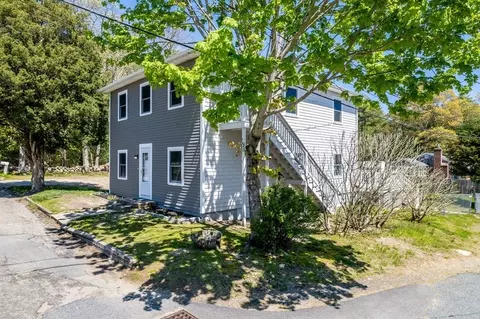 5 Bush St, Wareham, MA 02532 photo 2