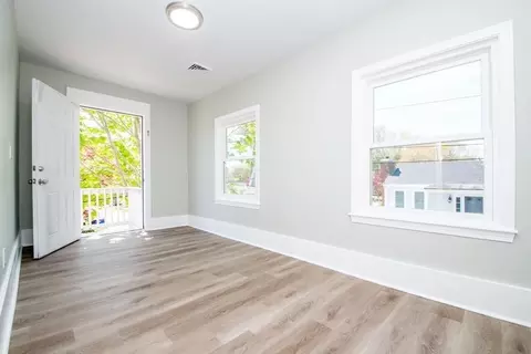 5 Bush St, Wareham, MA 02532 photo 18