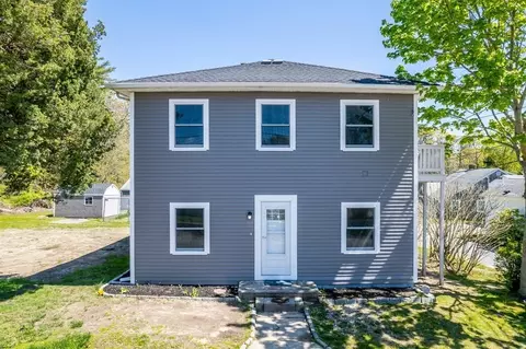 5 Bush St, Wareham, MA 02532 photo 1