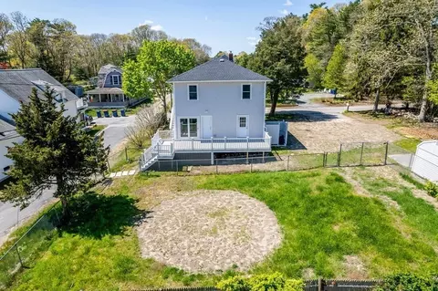 5 Bush St, Wareham, MA 02532 photo 24