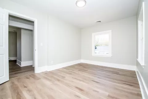 5 Bush St, Wareham, MA 02532 photo 16
