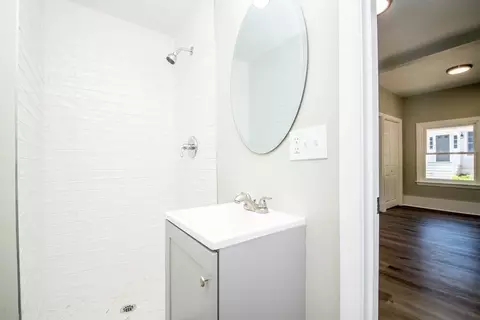 5 Bush St, Wareham, MA 02532 photo 12