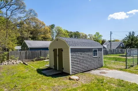 5 Bush St, Wareham, MA 02532 photo 20