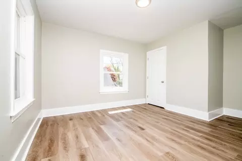 5 Bush St, Wareham, MA 02532 photo 15