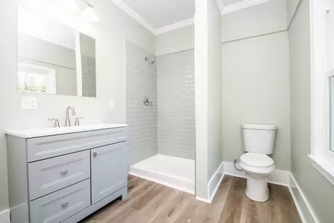 5 Bush St, Wareham, MA 02532 photo 10