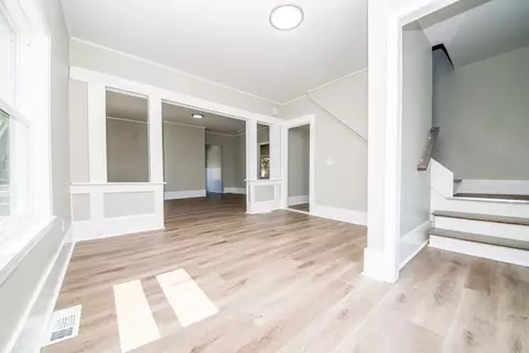 5 Bush St, Wareham, MA 02532 photo 9
