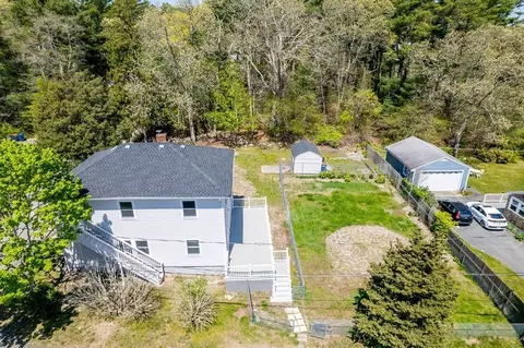 5 Bush St, Wareham, MA 02532 photo 23