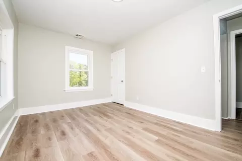 5 Bush St, Wareham, MA 02532 photo 14