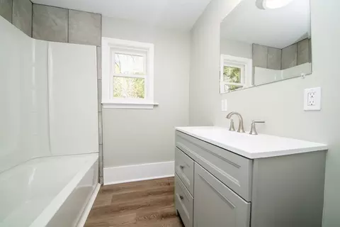 5 Bush St, Wareham, MA 02532 photo 17
