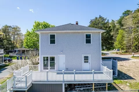 5 Bush St, Wareham, MA 02532 photo 22