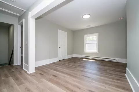 5 Bush St, Wareham, MA 02532 photo 13