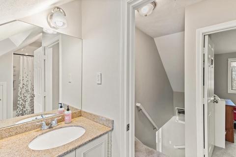 178 Lowell St #1, Reading, MA 01867 photo 14