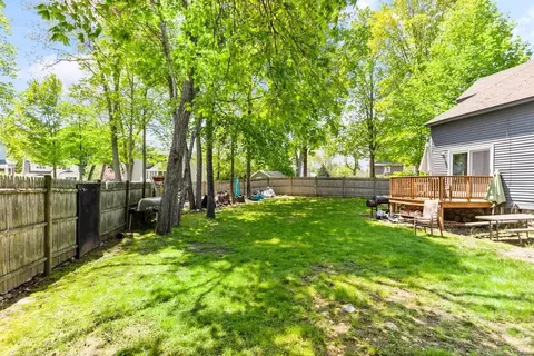 178 Lowell St #1, Reading, MA 01867 photo 21