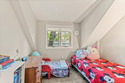178 Lowell St #1, Reading, MA 01867 photo 19