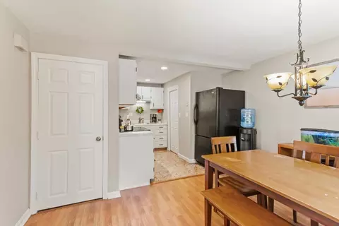 178 Lowell St #1, Reading, MA 01867 photo 4