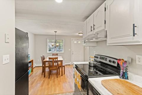 178 Lowell St #1, Reading, MA 01867 photo 6