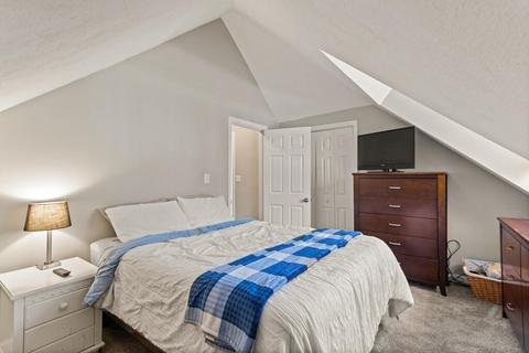178 Lowell St #1, Reading, MA 01867 photo 17