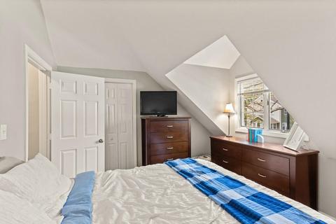178 Lowell St #1, Reading, MA 01867 photo 16