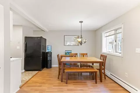 178 Lowell St #1, Reading, MA 01867 photo 10