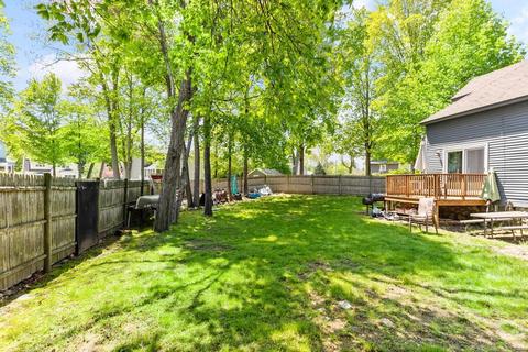 178 Lowell St #1, Reading, MA 01867 photo 21