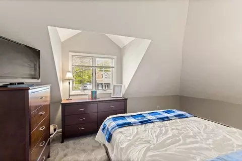 178 Lowell St #1, Reading, MA 01867 photo 18