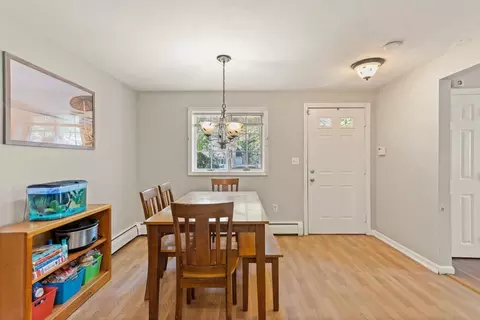 178 Lowell St #1, Reading, MA 01867 photo 5