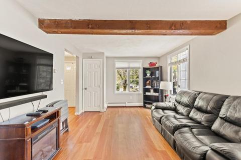 178 Lowell St #1, Reading, MA 01867 photo 12
