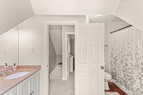178 Lowell St #1, Reading, MA 01867 photo 15