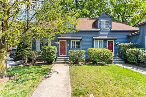 178 Lowell St #1, Reading, MA 01867 photo 1