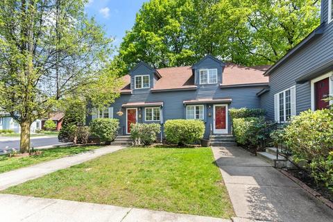 178 Lowell St #1, Reading, MA 01867 photo 2