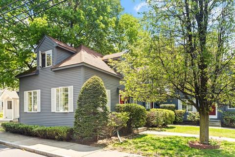 178 Lowell St #1, Reading, MA 01867 photo 3