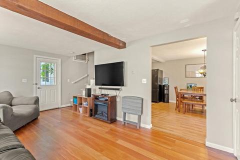 178 Lowell St #1, Reading, MA 01867 photo 11