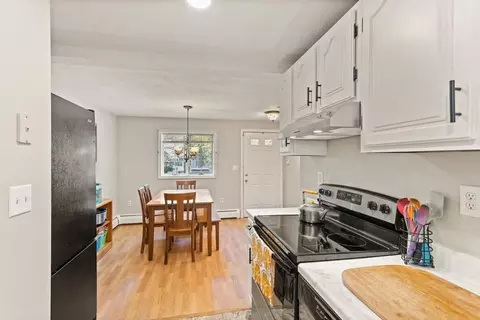 178 Lowell St #1, Reading, MA 01867 photo 6