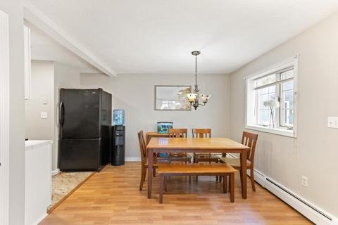 178 Lowell St #1, Reading, MA 01867 photo 10