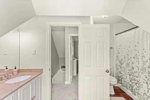 178 Lowell St #1, Reading, MA 01867 photo 15