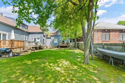 178 Lowell St #1, Reading, MA 01867 photo 22