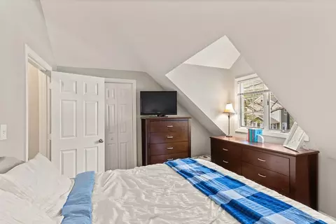 178 Lowell St #1, Reading, MA 01867 photo 16