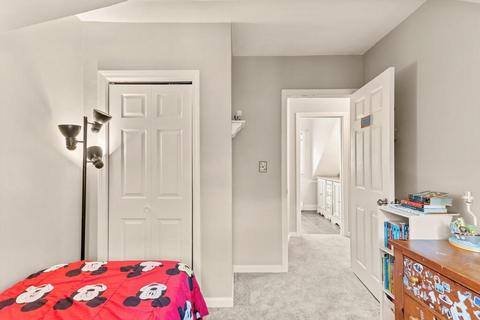 178 Lowell St #1, Reading, MA 01867 photo 20
