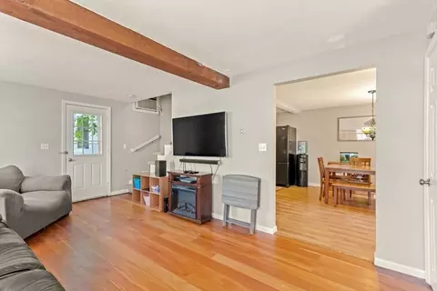 178 Lowell St #1, Reading, MA 01867 photo 11