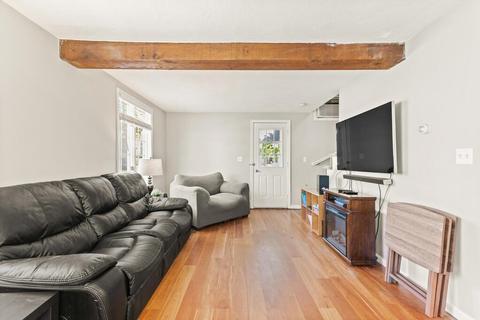 178 Lowell St #1, Reading, MA 01867 photo 13