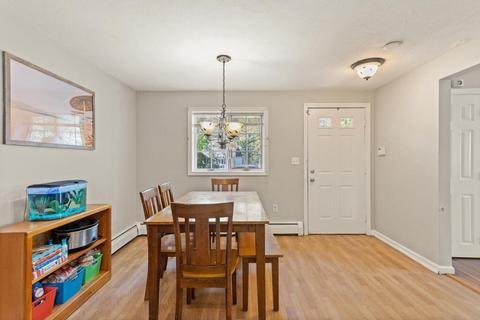 178 Lowell St #1, Reading, MA 01867 photo 5