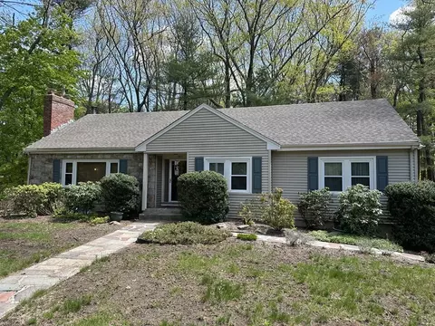 1780 Central Ave, Needham, MA 02492 photo 1