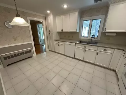 1780 Central Ave, Needham, MA 02492 photo 5