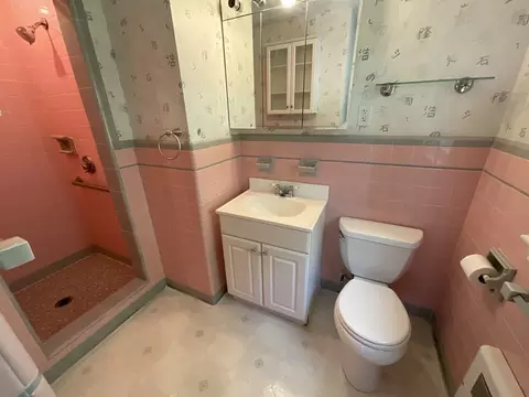 1780 Central Ave, Needham, MA 02492 photo 14