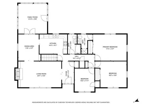 1780 Central Ave, Needham, MA 02492 photo 24
