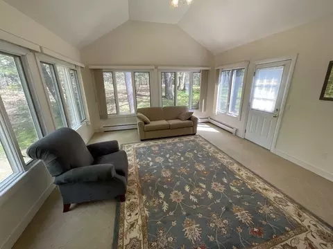 1780 Central Ave, Needham, MA 02492 photo 12